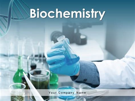 laboratory biochemistry analysis|laboratory procedures used in biochemistry.